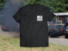 Official TDI Scumbags Tee (PREORDER)