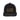Big Easy Mafia® “The Flag” Richardson SnapBack Trucker Hat (Unisex)