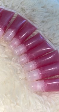 ‘Barbiana’ Lip Gloss