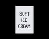 Coley Brown - Soft Ice Cream