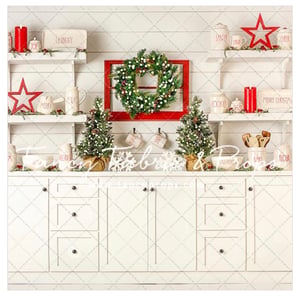 Image of Christmas Mini Sessions- Monday November 9th