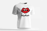 Gap Royale’s Classic Red 