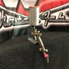 Paint Gun Holder - Single - Spray Gun Rack
