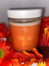 Fall For You Candle