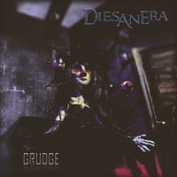 Image 1 of DiesAnEra - Grudge 