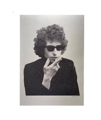 No Direction Home - Bob Dylan