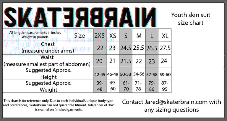 Anaglyph All-Over Print Suit Image 5
