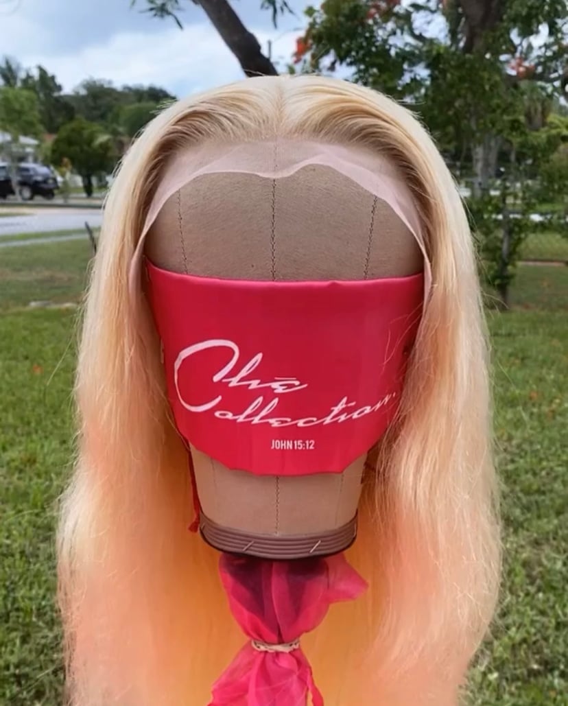 613 Wigs