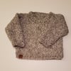 Pleasant Mountain Pullover 