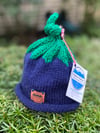 Fruity Caps