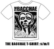Image of T-Shirt