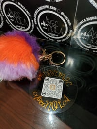 Image 2 of $App Keychain