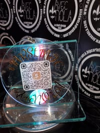 Image 3 of $App Keychain