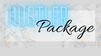 Hustler Package