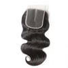 CLOSURES 5*5 HD
