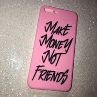 Make Money 