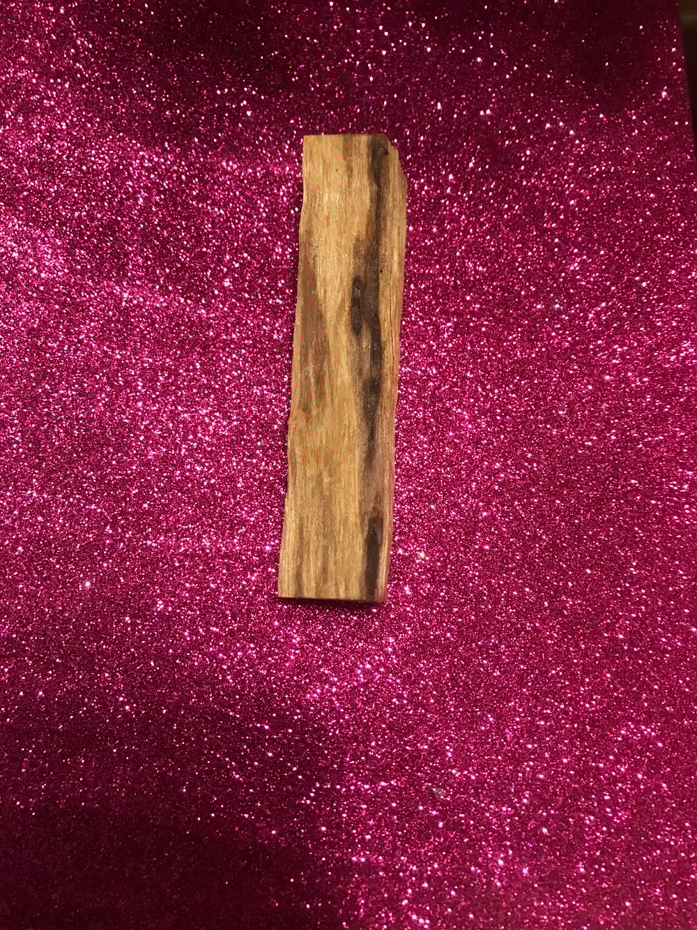 Image of Palo Santo Stick 
