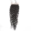 CLOSURES CURLY EDITION
