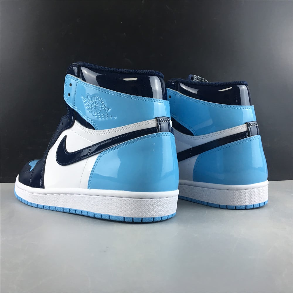 Blue chill. Air Jordan 1 Retro Blue Chill. Nike Air Jordan 1 Blue Chill. Jordan 1 Blue Chill. Aj1 Blue Chill.