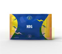 NRG 