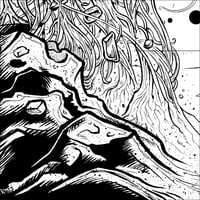 Image 4 of Land of the Rats “zzzBoom!” poster