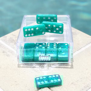 Image of Jumbo dominos