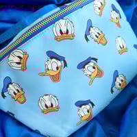 Boy Duck Belt Bag