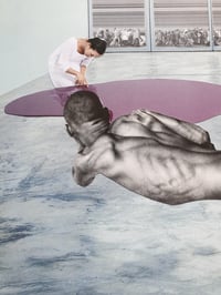 Image 4 of 'The Lost Art Of Empathy'