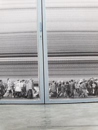 Image 5 of 'The Lost Art Of Empathy'