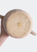 Image 2 of Leif - Natural