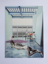 Image 1 of 'The Lost Art Of Empathy'