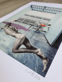 Image 2 of 'The Lost Art Of Empathy'