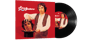 COM109 // RINO GAETANO - NUNTEREGGAE PIU' (VINILE 33 GIRI / 12 POLLICI)