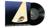 COM115 // RINO GAETANO - MIO FRATELLO E' FIGLIO UNICO (VINILE 33 GIRI / 12 POLLICI)