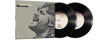 COM144 // PINO DANIELE - QUANDO VOL. 2 (DOPPIO VINILE 33 GIRI / 12 POLLICI)