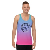 Image 4 of Chimera Tank