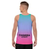 Chimera Tank