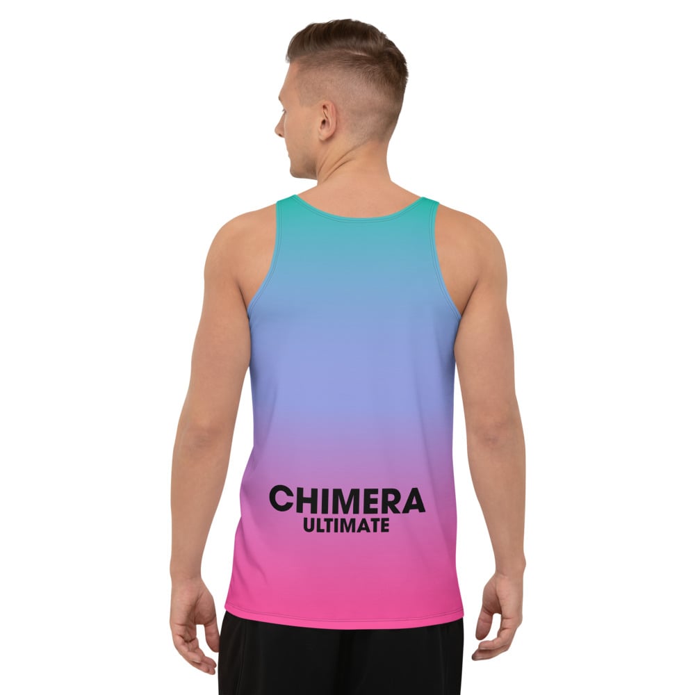 Chimera Tank