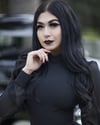 Santa Muerte 