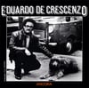 COM167 // EDOARDO DE CRESCENZO - Ancora / Il treno (VINILE 45 GIRI / 7 POLLICI)