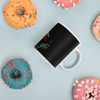 Lost Mug