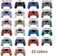 Manette PS4