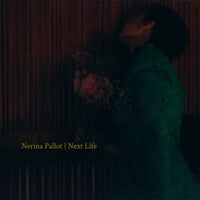Next Life (Wav, Flac, mp3, m4a)
