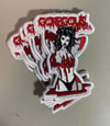 Patches