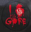 Patches