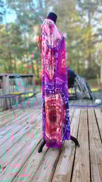 Image 2 of The High Priestess