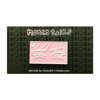 Money Talks Pin Limited Edition Pink Colorway
