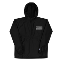 Image 1 of SVPRB Boxing Jacket