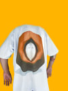 Kenny Head Friendship Shirt 
