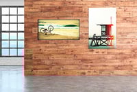 Image 4 of SURF ALL DAY